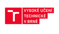 drcreative-vysokeucenitechnickevbrne