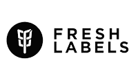 drcreative-freshlabels