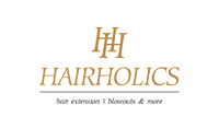 drcreative-hairholics