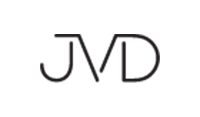 drcreative-jvd