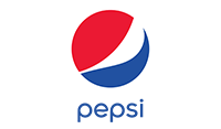 drcreative-pepsi