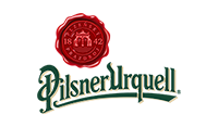 pilsnerurquel