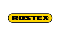 drcreative-rostex