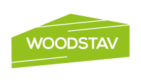 drcreative-woodstav