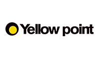 drcreative-yellowpoint